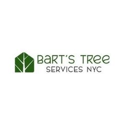 Bart’s Tree Services NYC - Bronx, NY, USA