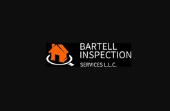 Bartell Inspection Services, LLC - Kansas City, MO, USA