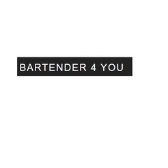 Bartenders 4 You - Sydney, NSW, Australia