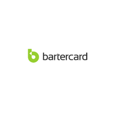 Bartercard South Auckland - Manukau, Auckland, New Zealand