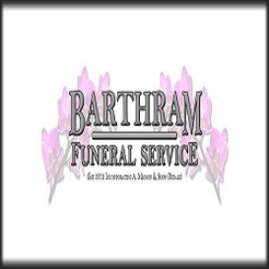 Barthram Funeral Service - Northallerton, North Yorkshire, United Kingdom