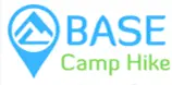 Base Camp Hike - Kathmandu, NJ, USA