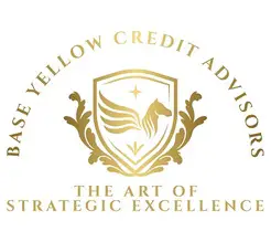 Base Yellow Credit Advisors - Grand Rapids, MI, USA
