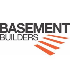 Basement Builders - Calgary, AB, Canada