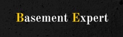 Basement Expert - Lynwood, WA, USA Basement Expert - Lynwood, WA, USA