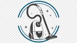 Basharat cleaning Services - London, Greater London, United Kingdom Basharat cleaning Services - London, Greater London, United Kingdom
