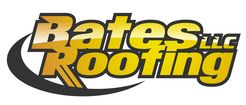 Bates Roofing, LLC - Puyallup, WA, USA