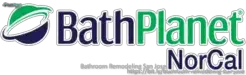 Bath Planet Norcal of San Jose - Burlingame, CA, USA Bath Planet Norcal of San Jose - Burlingame, CA, USA
