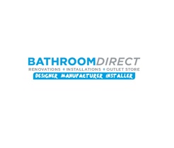 Bathroom Direct Wellington - Porirua, Wellington, New Zealand