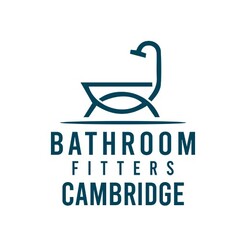 Bathroom Fitters Cambridge - Cambridge, Cambridgeshire, United Kingdom