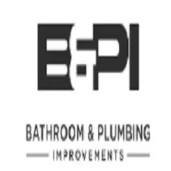 Bathroom & Plumbing Improvements - Newcastle, NSW, Australia