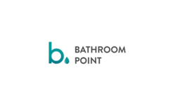 Bathroom Point - Swansea Enterprise Park, Swansea, United Kingdom