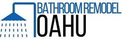 Bathroom Remodel Oahu - Honolulu, HI, USA