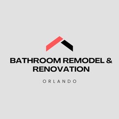 Bathroom Remodel & Renovation - Orlando - Oralando, FL, USA