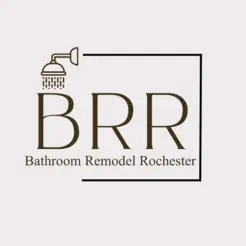 Bathroom Remodel Rochester Ny - Rochester, NY, USA