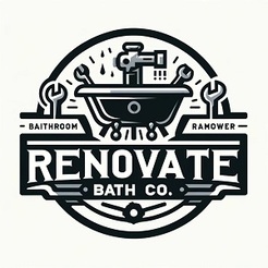 Bathroom Remodeling Livonia - Livonia, MI, USA