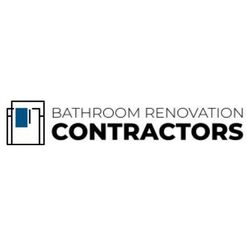 Bathroom Renovation Contractors - Sainte-rose-du-nord, QC, Canada