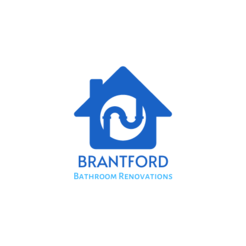Bathroom Renovations Brantford - Brantford, ON, Canada