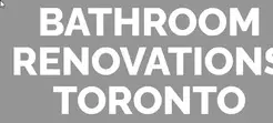 Bathroom Renovations Toronto - Toronto, ON, Canada