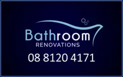 Bathroom renovations 4U Adelaide - Adeliade, SA, Australia Bathroom renovations 4U Adelaide - Adeliade, SA, Australia