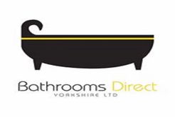 Bathrooms Direct Yorkshire - Barnsley, South Yorkshire, United Kingdom
