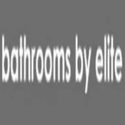 Bathrooms by Elite - East Tamaki, Auckland, New Zealand