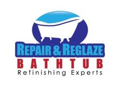 Bathtub Repair & Reglazing Riverside - Riverside, CA, USA