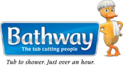 Bathway - The Tub Cutting People - Newmarket, ON, Canada