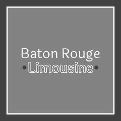 Baton Rouge Limousine - Baton Rouge, LA, USA
