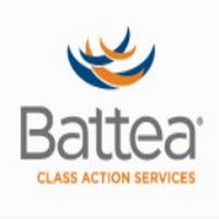 Battea Class Action Services - Stamford, CT, USA
