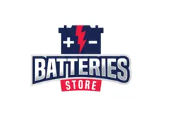 Batteries Store - Calgary, AB, AB, Canada
