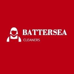 Battersea Cleaners Ltd - London, London E, United Kingdom