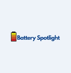 Battery Spotlight - Washington Grove, MD, USA Battery Spotlight - Washington Grove, MD, USA
