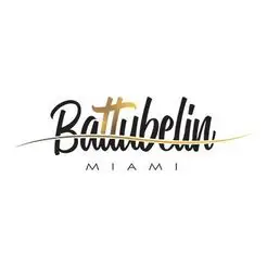 Battubelin - Miami, FL, USA