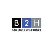 Bauhaus 2 Your House - Acalanes Ridge, CA, USA