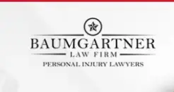 Baumgartner Law Firm - Houston, TX, USA