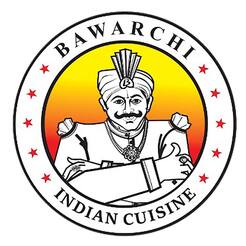 Bawarchi Biryanis - Toronto - Toronto, ON, Canada, ON, Canada