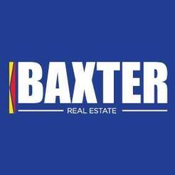 Baxter Real Estate - Foxrock, Dublin, County Antrim, United Kingdom