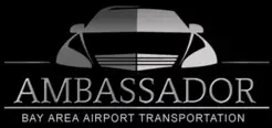 Bay Area Airport Ground Transportation - California, County Down, United Kingdom