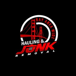 Bay Area Wide Hauling & Junk Removal - Oakland, CA, USA