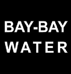 Bay-Bay Water LLC - Hialeah, FL, USA