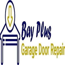 Bay Plus Garage Door Repair - Bay Shore, NY, USA