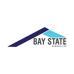 Bay State Remodeling - Boston, MA, USA