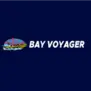 Bay Voyager - San  Francisco, CA, USA