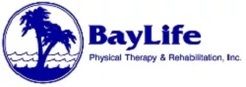 BayLife PT & Rehab, Quality Performance Rehab, Bac - Saint Pertersburg, FL, USA
