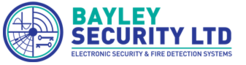 Bayley Security - Middlesbrough, North Yorkshire, United Kingdom