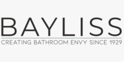 Bayliss Bathrooms - Birmigham, West Midlands, United Kingdom