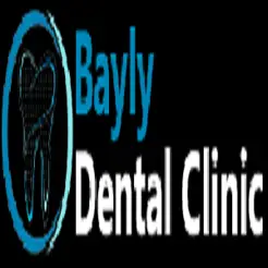 Bayly Dental Clinic - Pickering, ON, Canada