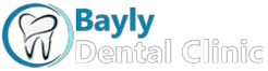 Bayly Dental Clinic - Pickering, ON, Canada