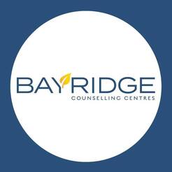 Bayridge Counselling Centres - Calgary, AB, AB, Canada